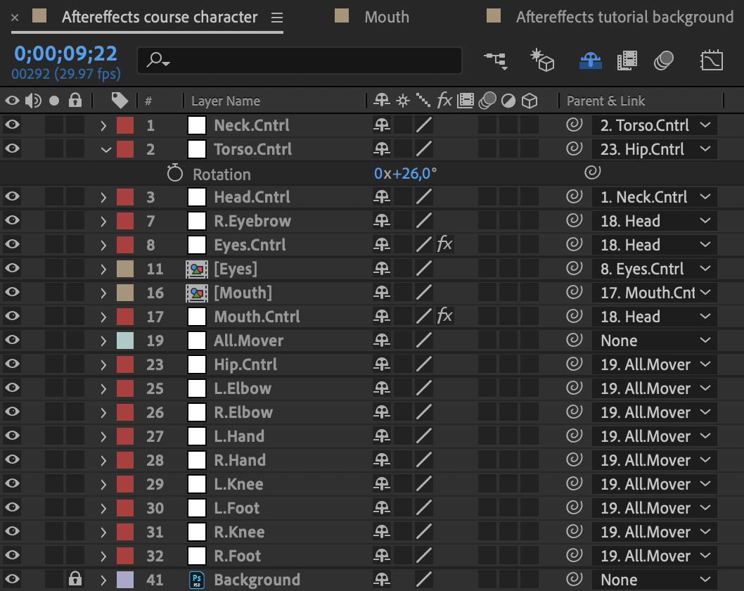 Screenshot 2019-04-09 at 21.40.48.png